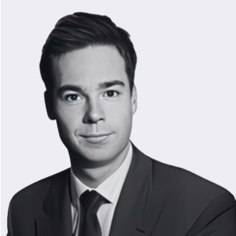 Ryan Ptolemy, CPA, CGA, CFA