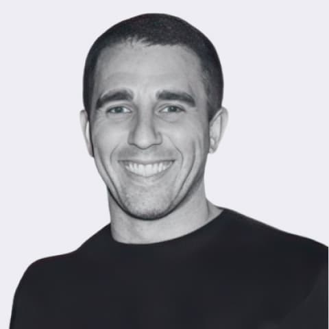 Anthony Pompliano